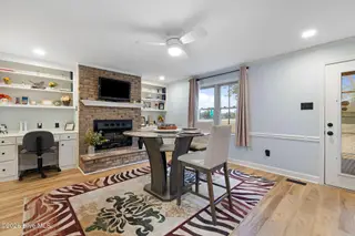 3007 Mclain Street, Goldsboro, NC 27534 — 3-bedroom home, Goldsboro, NC, photo 15 of 30