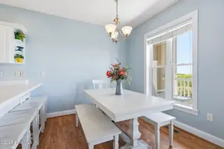 1701 Salter Path Road 103f, Salter Path, NC 28575 – photo 14: Ocean Club F103