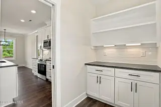 5570 Martys Court, Bailey, NC 27807 — 4-bedroom home in Harris Farms, Bailey, NC, photo 11 of 37: 35-web-or-mls-DSC02262