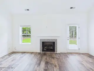 221 Telluride Court, Aberdeen, NC 28315 – photo 20: 221 TELLURIDE COURT