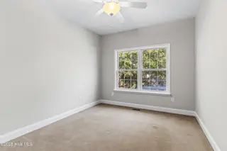 151 NW 8th Street, Oak Island, NC 28465 – photo 24: 24-kahunaphoto.com (19 of 22)