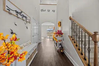 295 Crossroads Store Drive, Jacksonville, NC 28546 – photo 9: 5-web-or-mls-295 Crossroads Store Dr. 3