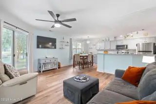 330 S Middleton Drive NW Unit 1003, Calabash, NC 28467 – photo 9
