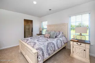 1261 Skystone Loop NE Lot 16, Supply, NC 28462 — 3-bedroom home in Lockwood Landing, Supply, NC, photo 11 of 29