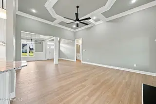 352 Stephanye Lane, Greenville, NC 27834 – photo 11: 11-web-or-mls-BLS_0612