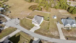 404 Inverness Drive, Hubert, NC 28539 – photo 8: 50-web-or-mls-DJI_20241111141709_0580_D
