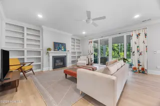 3609 Mason Port Drive, Wilmington, NC 28409 – photo 13: 21_living room