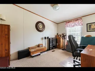 6883 Eastbrook Avenue SW, Ocean Isle Beach, NC 28469 — 2-bedroom manufactured home in Pine Acres, Ocean Isle Beach, NC, photo 23 of 25: mls-DSC01093