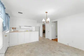 3332 Kinsey Heath Lane, Pink Hill, NC 28572 – photo 11: kinsey-11