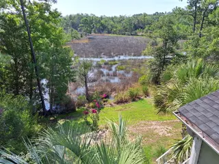 3007 River Hills Drive SW, Shallotte, NC 28470 – photo 5