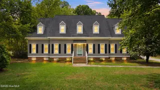 2024 Joelene Drive, Rocky Mount, NC 27803 – photo 1: May 20, 2026, 10_41_45 PM (1)