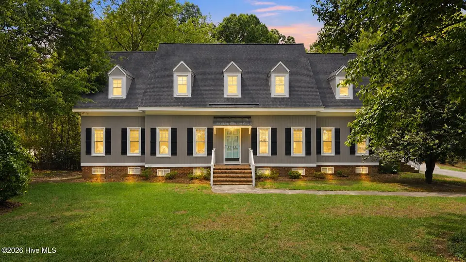 2024 Joelene Drive, Rocky Mount, NC 27803 – photo 1 of 56: May 20, 2026, 10_41_45 PM (1)