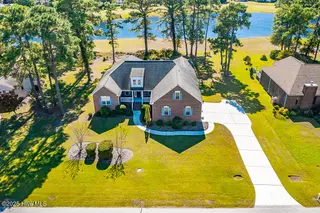 2011 Caracara Drive, New Bern, NC 28560 – photo 3: DJI_0527