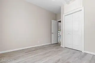 3264 St James Drive SE, Southport, NC 28461 – photo 23: 22-web-or-mls-CAMMediaLLC.com updt-27