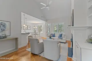 3604 Gleneagle Drive, Southport, NC 28461 – photo 15