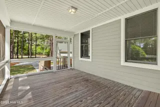 7903 Reunion Road, Wilmington, NC 28411 – photo 24: 7903ReunionRoad-25