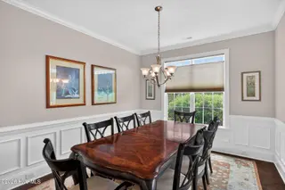 7104 Sevilleen Drive SW, Ocean Isle Beach, NC 28469 – photo 17: 7104SevilleenDriveSW-39