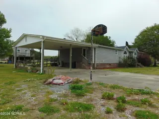 267 6th Street, Aurora, NC 27806 – photo 3: DSC00254 - Copy - Copy