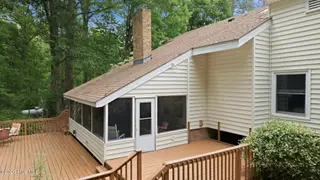 424 Camelia Drive, Washington, NC 27889 – photo 11: 16-web-or-mls-DJI_20260511145938_0103_D