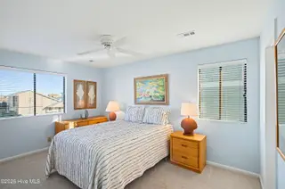 23 Scotland Street, Ocean Isle Beach, NC 28469 — 5-bedroom home, Ocean Isle Beach, NC, photo 19 of 47
