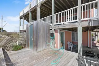 2276 New River Inlet Road, North Topsail Beach, NC 28460 – photo 8: newriver-8