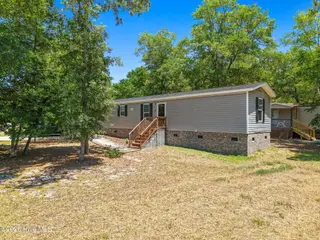 3374 Marlin Drive SE, Bolivia, NC 28422 – photo 1