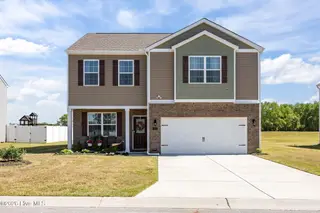 4413 Marthas Village Lane, Ayden, NC 28513 – photo 2: 1-web-or-mls-IMG_0001