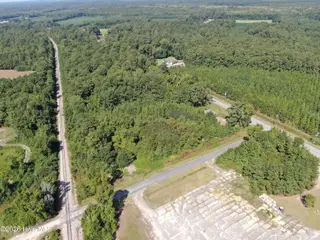 12045 Andrew Jackson Highway SW, Fair Bluff, NC 28439 – photo 20: DJI_0636