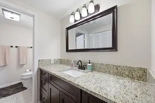 85 Pine Valley Road # 82, Pinehurst, NC 28374 – photo 14: MBA