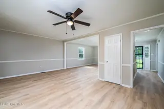 3114 Elizabeth Avenue, New Bern, NC 28562 – photo 18: 3114 Elizabeth Avenue, New Bern, NC