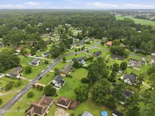206 Ellison Drive, Washington, NC 27889 – photo 13: 13-web-or-mls-DJI_20260721144609_0008_D