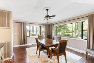 3 Gate 6, Carolina Shores, NC 28467 – photo 10: Dining Room