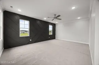 315 Taylorwood Drive, Beaufort, NC 28516 – photo 24: 20-web-or-mls-0C0A8492