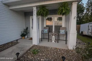 215 Chestwood Drive, Hubert, NC 28539 – photo 6: DSC02912