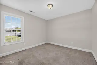 425 Meadowlark Drive, Winterville, NC 28590 – photo 20: 039_DSC_6012