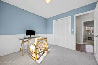 153 Glenwood Drive, Hubert, NC 28539 – photo 17: 26_bedroom