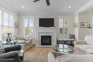 4535 Old Towne Street, Wilmington, NC 28412 – photo 12: 32-web-or-mls-BTS08873