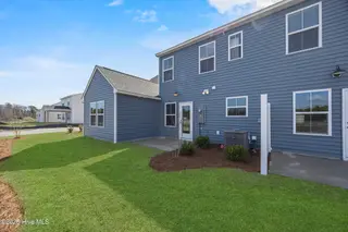 40 W Farley Drive 95, Hampstead, NC 28443 – photo 7: 35_back exterior
