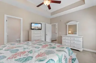 1641 Gate 2 SW, Ocean Isle Beach, NC 28469 – photo 23: 1641Gate2SW - 14