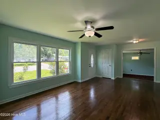 18 White Oak Street, Jacksonville, NC 28540 – photo 4