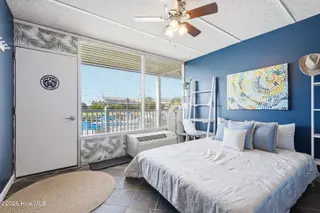 1918 W Fort Macon Road 233 Bogue Shores Condominium, Atlantic Beach, NC 28512 – photo 6: 14-web-or-mls-1S3A3526
