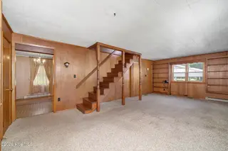 552 Garden Road, Willard, NC 28478 — 3-bedroom home, Willard, NC, photo 10 of 29: 552garden-010