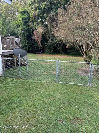 1519 Anderson Street NW, Wilson, NC 27893 – photo 18: IMG_1442