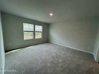 596 Coronado Avenue, Leland, NC 28451 – photo 15: Owners Bedroom