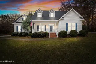 304 Woodfield Drive, Nashville, NC 27856 – photo 1: 004-304WoodfieldDrive-Nashville-NC-27856