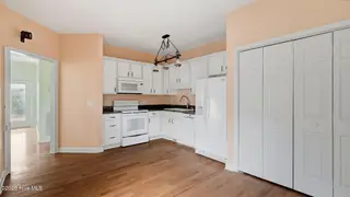 220 Spring Lake Drive, Pinehurst, NC 28374 – photo 17: 18_DSC09881 copy