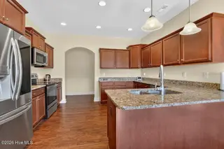1000 Kingfish Way, New Bern, NC 28562 – photo 7: IMG_5307
