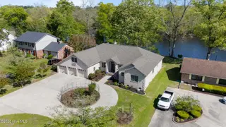 220 Shoreline Drive, New Bern, NC 28562 – photo 14: tempImageb5Xmzw