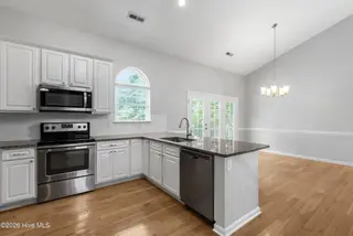 4529 Pine Hollow Drive, Wilmington, NC 28412 – photo 20