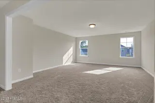 805 Red Sky Drive NE, Winnabow, NC 28479 – photo 19: loft.1